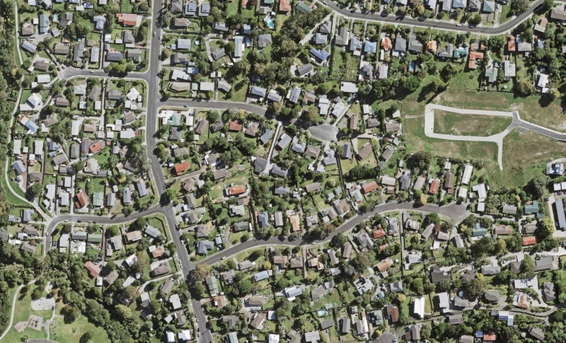 11B Osman Street, Glen Eden, Auckland - Carousel 1
