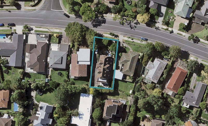 67 Norman Lesser Drive, Saint Johns, Auckland - Carousel 1
