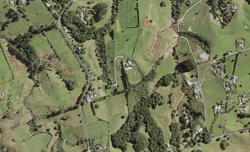 203 Kern Road, Ramarama, Drury - Carousel 1