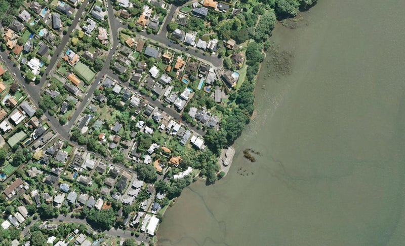 20 Logan Terrace, Parnell, Auckland - Carousel 1