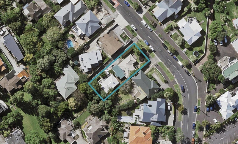 24B Meadowbank Road, Meadowbank, Auckland - Carousel 1
