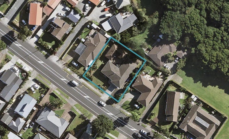 108 Everglade Drive, Totara Heights, Auckland - Carousel 1