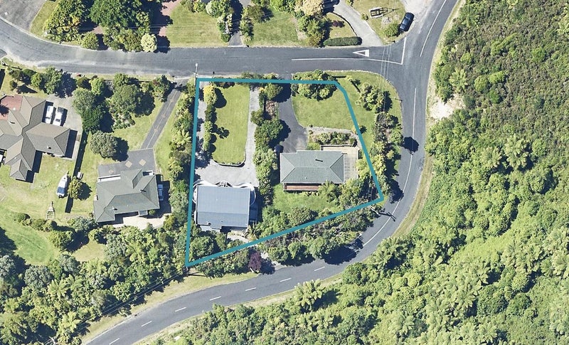 2 Okawa Place, Tikitere, Rotorua - Carousel 1
