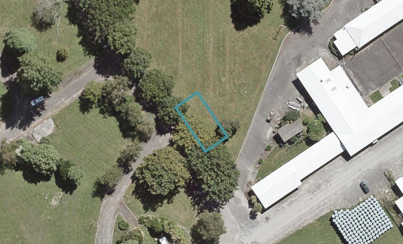 9 Reakes Crescent, Wallaceville, Upper Hutt - Carousel 1