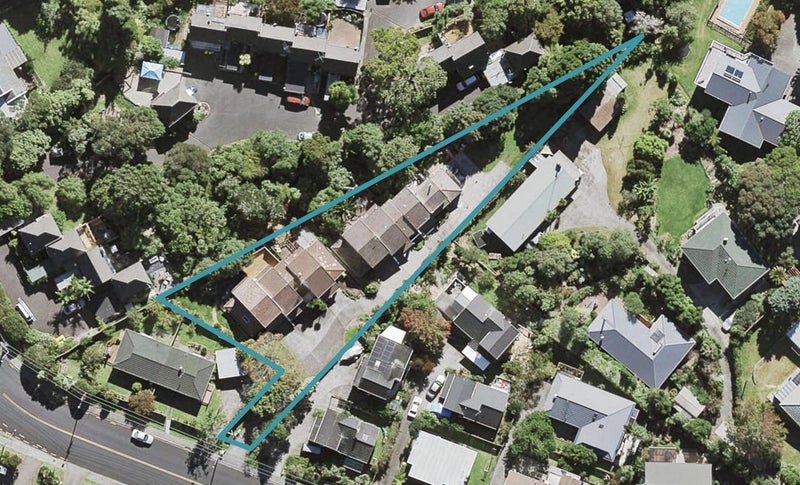 3/59 Rangatira Road, Beach Haven, Auckland - Carousel 1