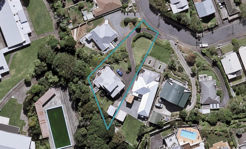 20 Bonithon Avenue, Moturoa, New Plymouth - Carousel 1