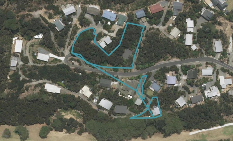 29 Greenview Drive, Mangawhai Heads, Mangawhai - Carousel 1