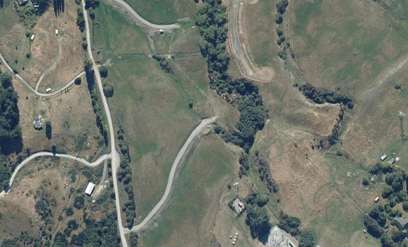 54 Hansen Road, Frankton, Queenstown - Carousel 1