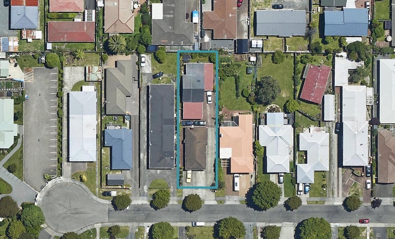 29A Carnot Street, Glenholme, Rotorua - Carousel 1