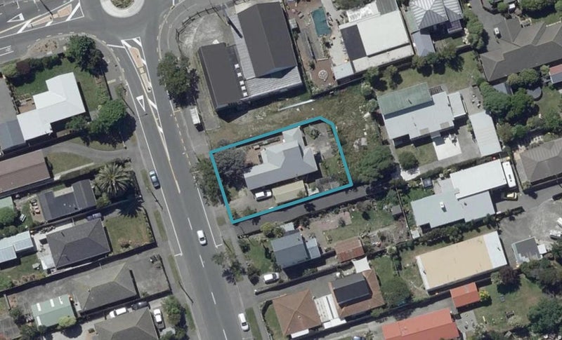 107 Estuary Road, South New Brighton, Christchurch - Carousel 1