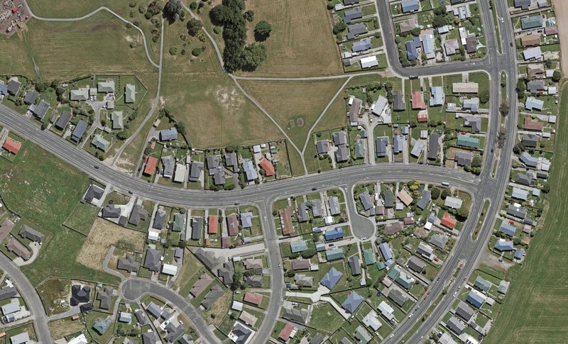 224 John Street, Heidelberg, Invercargill - Carousel 1