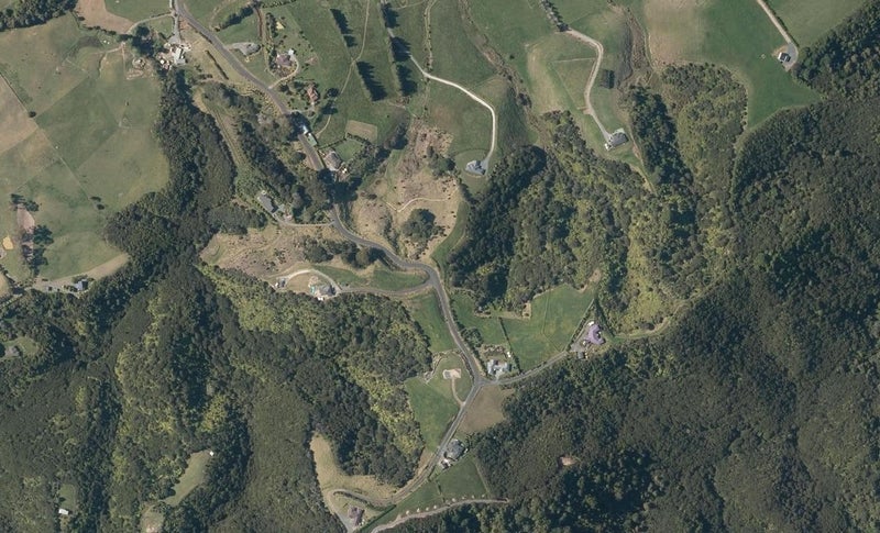97 Millennium Way, Waipu, Waipu - Carousel 1