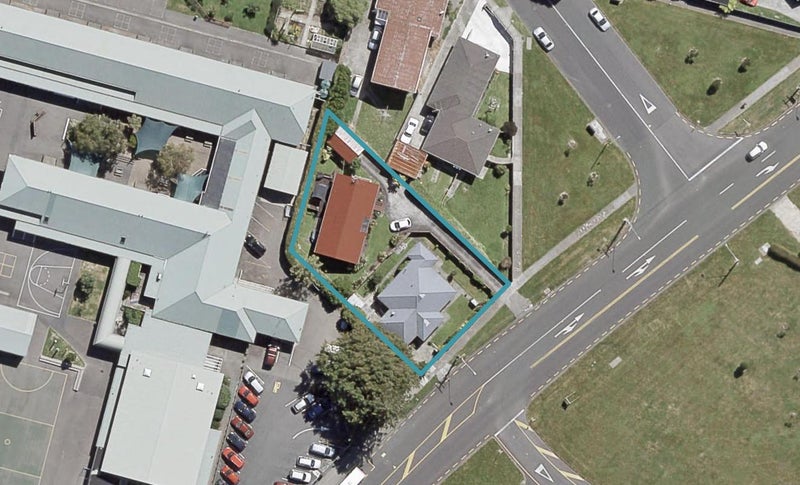 1045 High Street, Avalon, Lower Hutt - Carousel 1