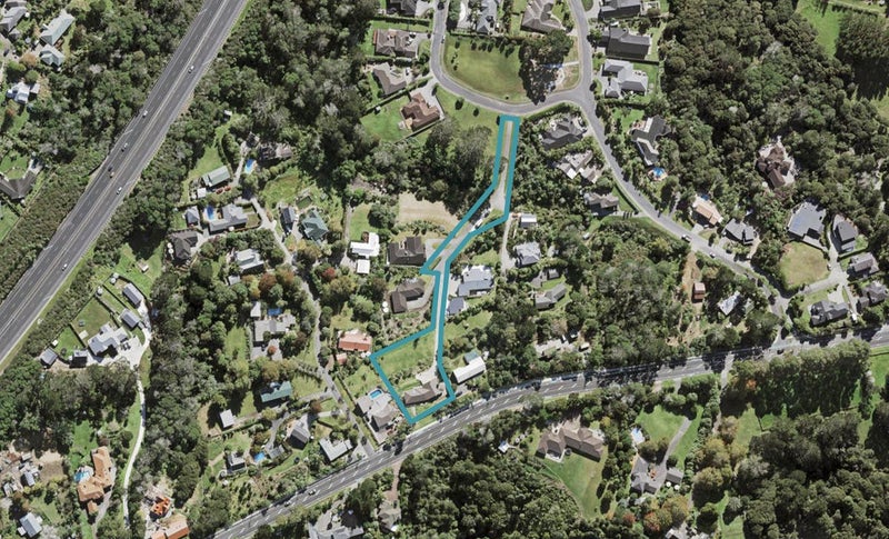 30 Shelter Drive, Greenhithe, Auckland - Carousel 1