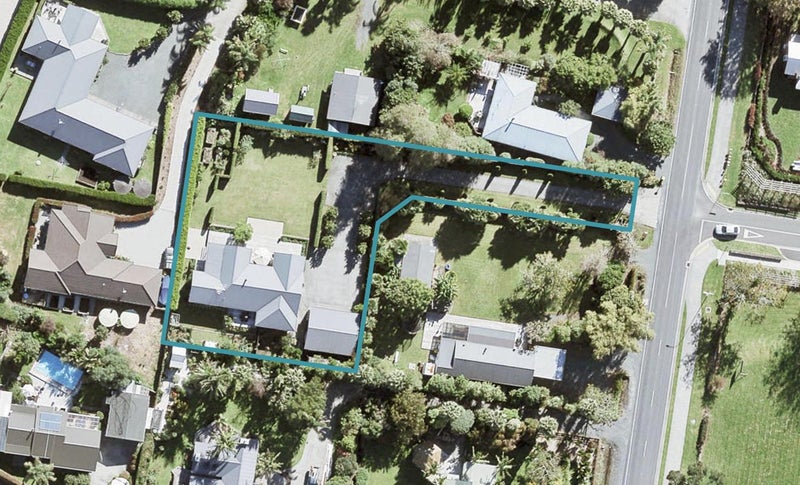 111A Point Wells Road, Point Wells - Carousel 1