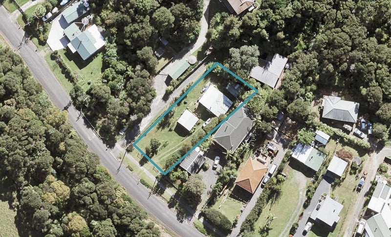 103 Bays Road, Papakura - Carousel 1