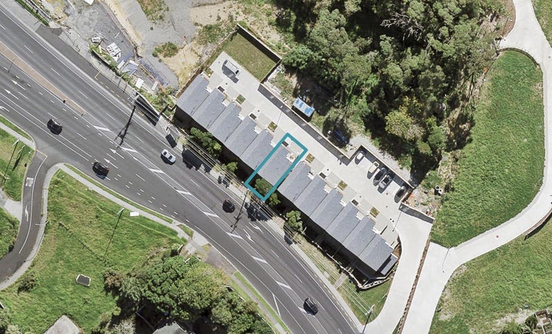 6/147 Albany Highway, Unsworth Heights, Auckland - Carousel 1