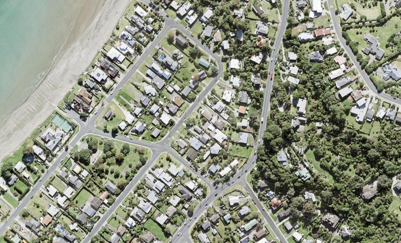47 De Luen Avenue, Tindalls Beach, Whangaparaoa - Carousel 1