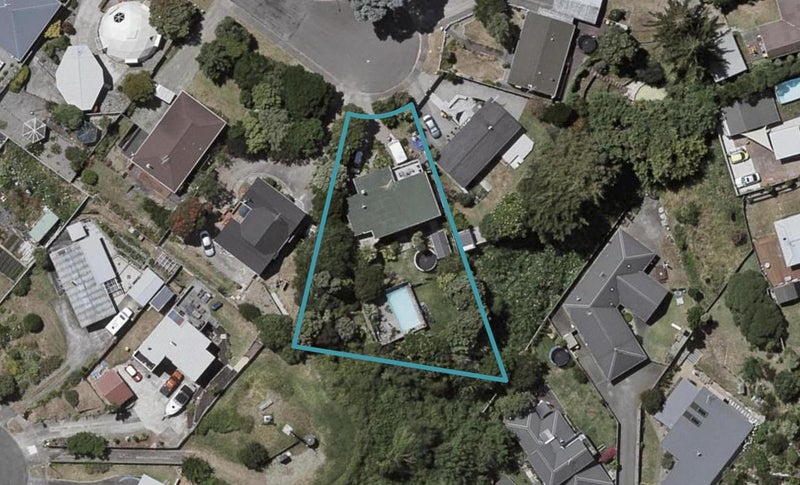 18 Island View Terrace, Waikanae Beach, Waikanae - Carousel 1