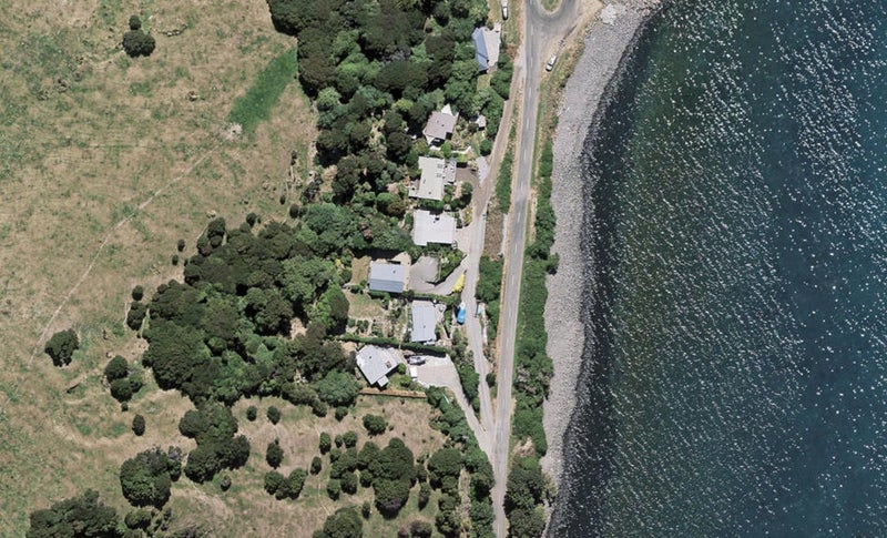846 Wainui Main Road, Wainui, French Farm - Carousel 1