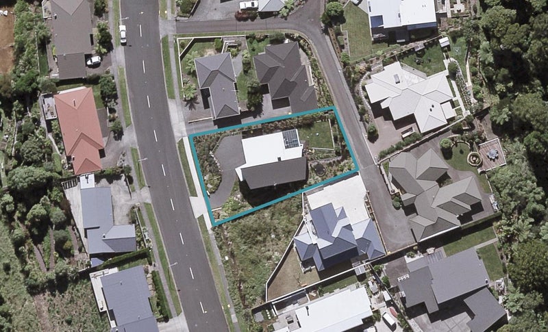 202 Heta Road, Merrilands, New Plymouth - Carousel 1