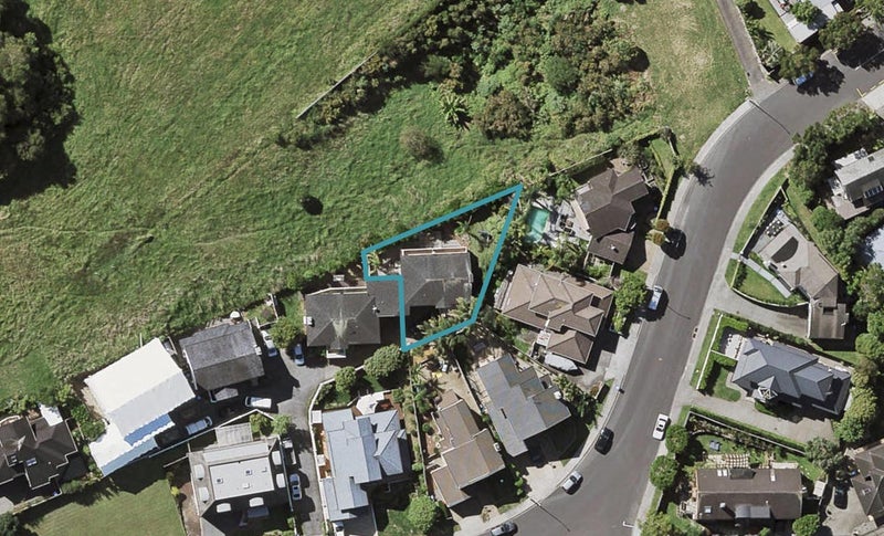 17A John Rymer Place, Kohimarama, Auckland - Carousel 1