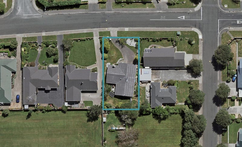 103 Terrace Street, Rosedale, Invercargill - Carousel 1