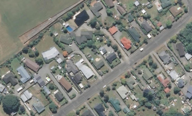 39 CAMPBELL ST - Carousel 1