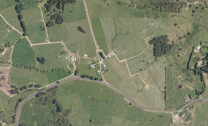 14 Karuhiruhi Road, Oue, Kaikohe - Carousel 1