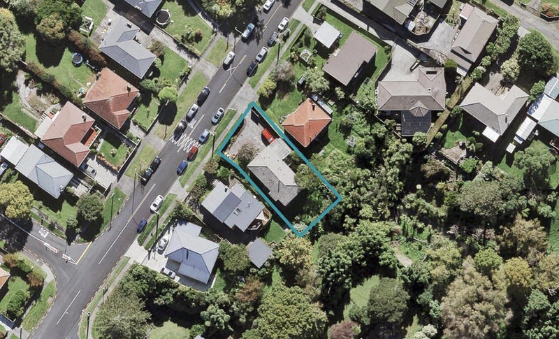 28A Fruitvale Road, New Lynn, Auckland - Carousel 1