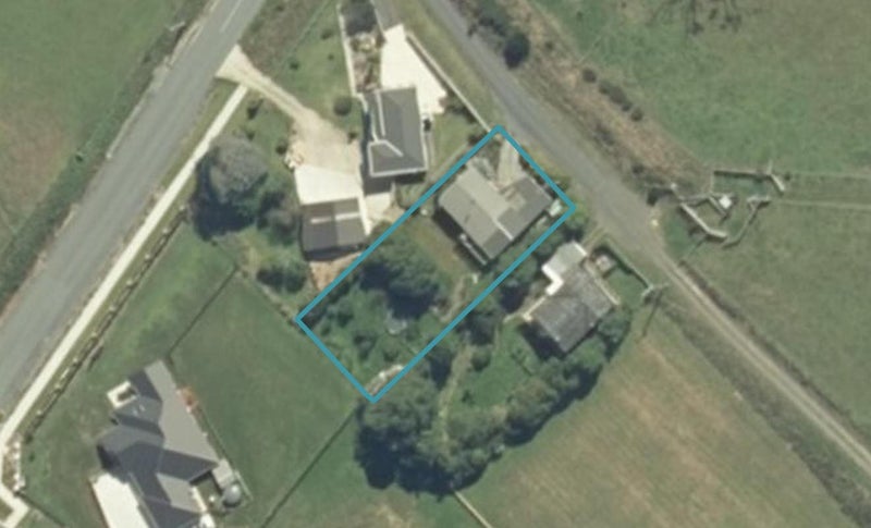 6 Mcgill Road, Pokeno - Carousel 1