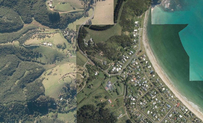 0 Taupo Bay Road, Taupo Bay, Mangonui - Carousel 1