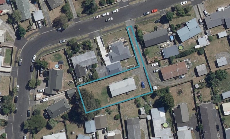 17A Dalton Crescent, Dinsdale, Hamilton - Carousel 1