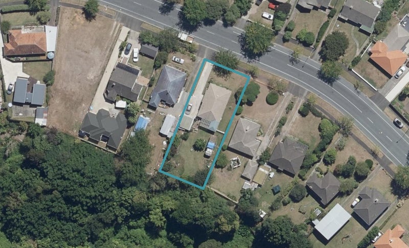 86 Fairfield Road, Fairfield, Hamilton - Carousel 1