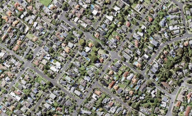36A Kesteven Avenue, Glendowie, Auckland - Carousel 1