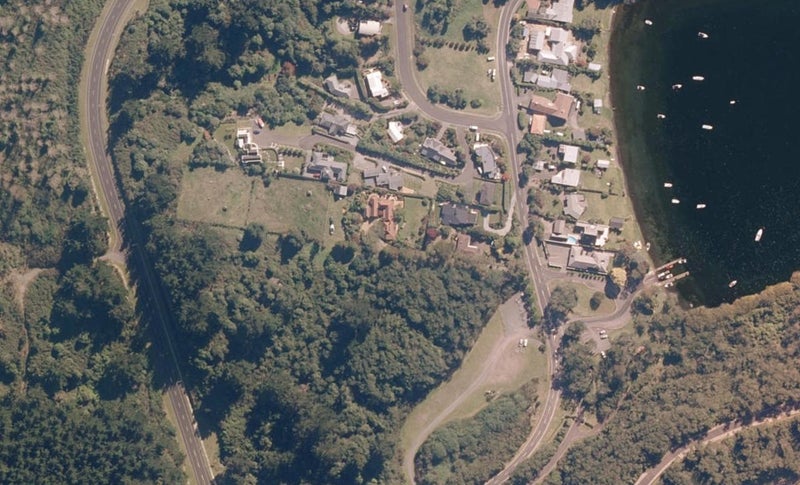 924 Acacia Bay Road, Acacia Bay, Taupo - Carousel 1
