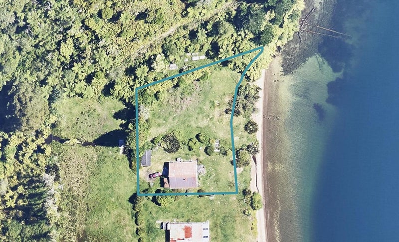 111 Curtis Road, Tikitere, Rotorua - Carousel 1