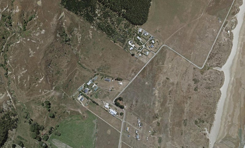 165 Waitangi Road, Waimarama, Waimārama - Carousel 1