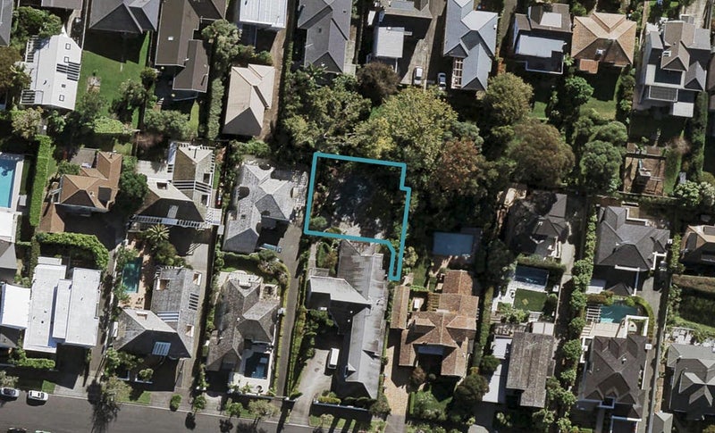 14A Manawa Road, Remuera, Auckland - Carousel 1