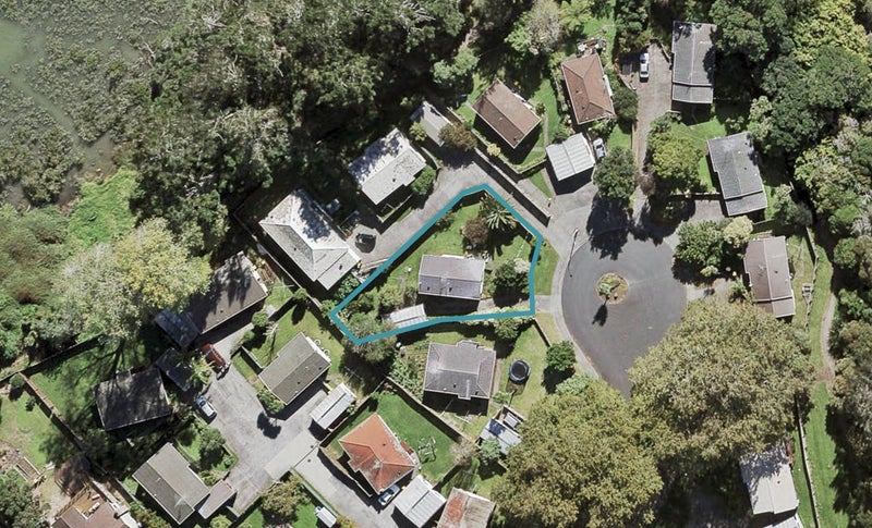 48 Ranch Avenue, Beach Haven, Auckland - Carousel 1