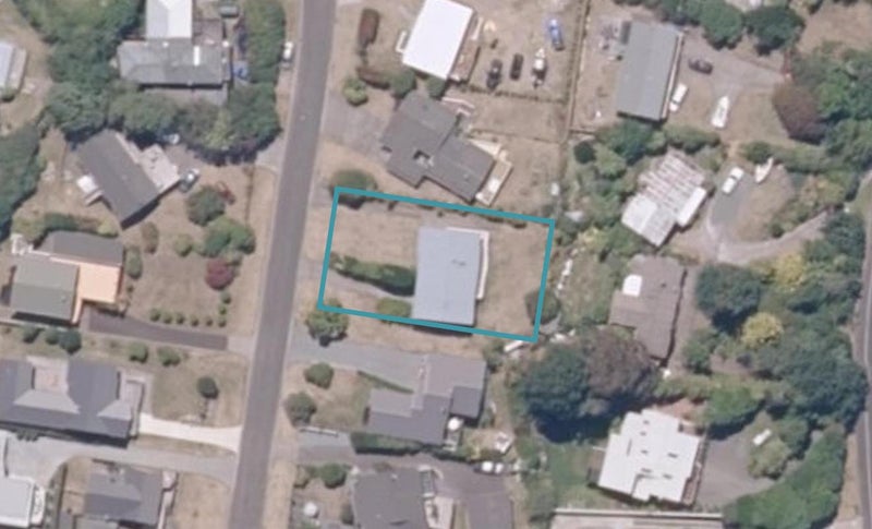 9 Isobel Street, Acacia Bay, Taupo - Carousel 1