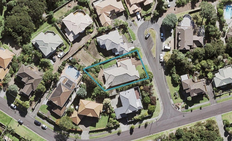 3 David Beattie Place, Chatswood, Auckland - Carousel 1