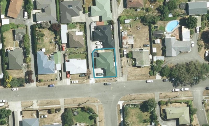 59 Litchfield Street, Redwoodtown, Blenheim - Carousel 1