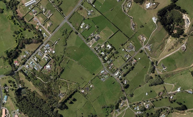 32 Sands Road, GLENBERVIE - Carousel 1