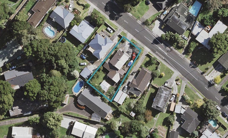 39 Lawrence Crescent, Hillpark, Auckland - Carousel 1