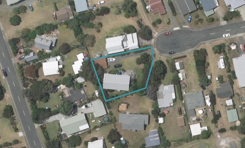 16 Pinewood Place, Mangawhai Heads, Mangawhai - Carousel 1