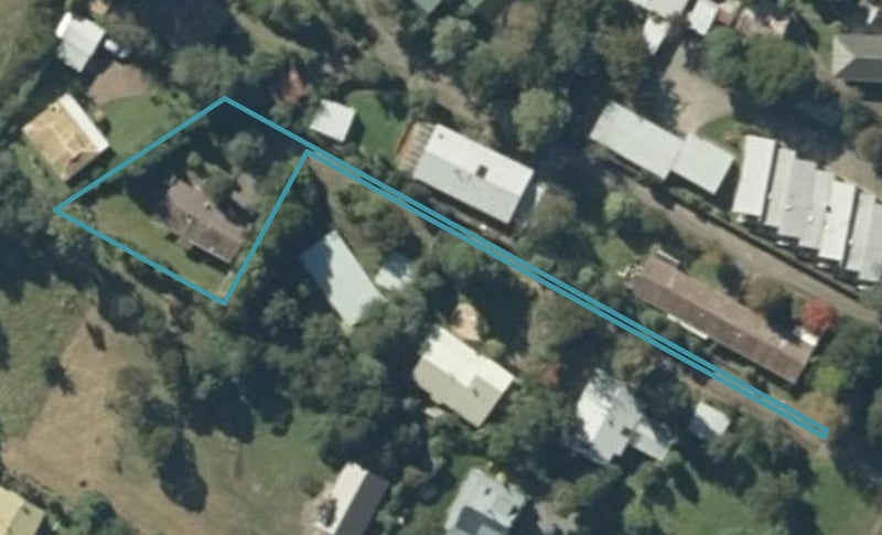 108 Taupahi Road, Tūrangi - Carousel 1