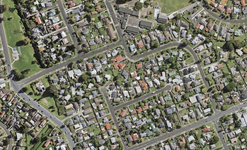 30C Tawa Crescent, Manurewa, Auckland - Carousel 1