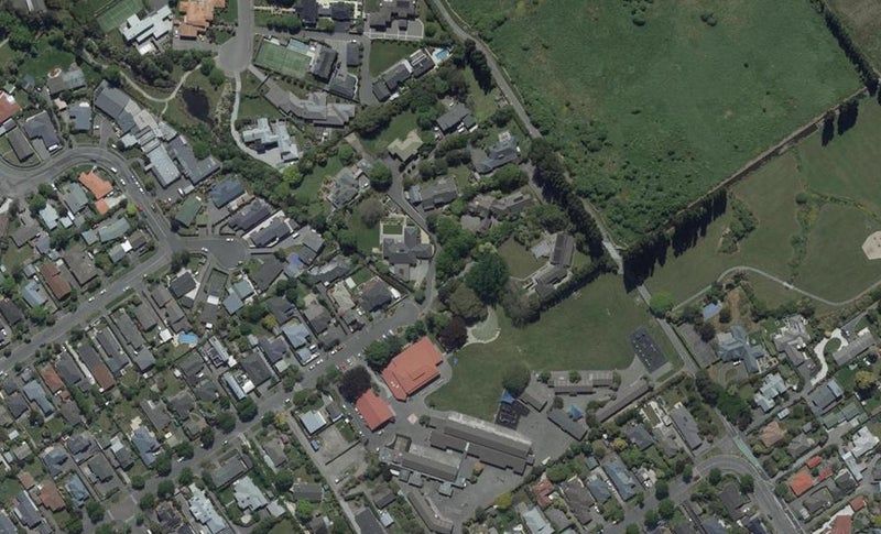 131 Paparoa Street, Papanui, Christchurch - Carousel 1
