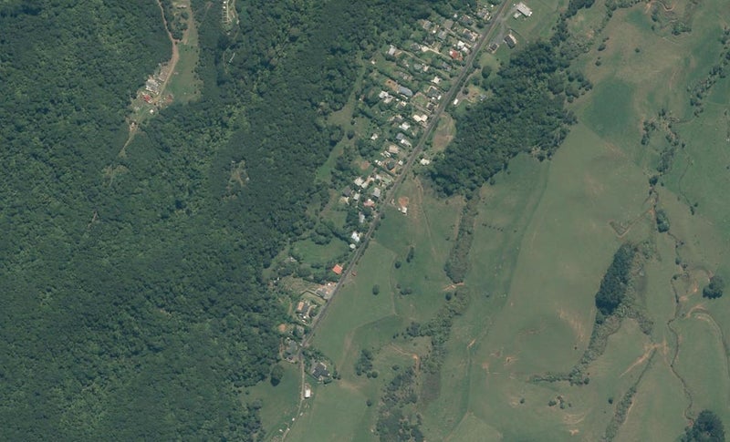 72 Upper Wainui Road, Raglan, Raglan - Carousel 1